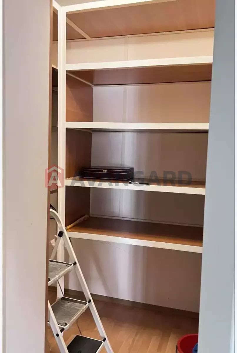 3 . , 105/-/- . ., 9/9   12