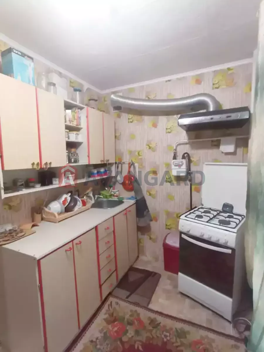 1 ��. ��������, 30/-/6 ��. �., 2/9 ������ ���� 7