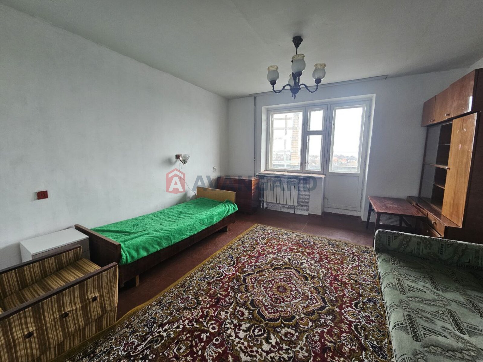 1 . , 48/-/8 . ., 7/9   4