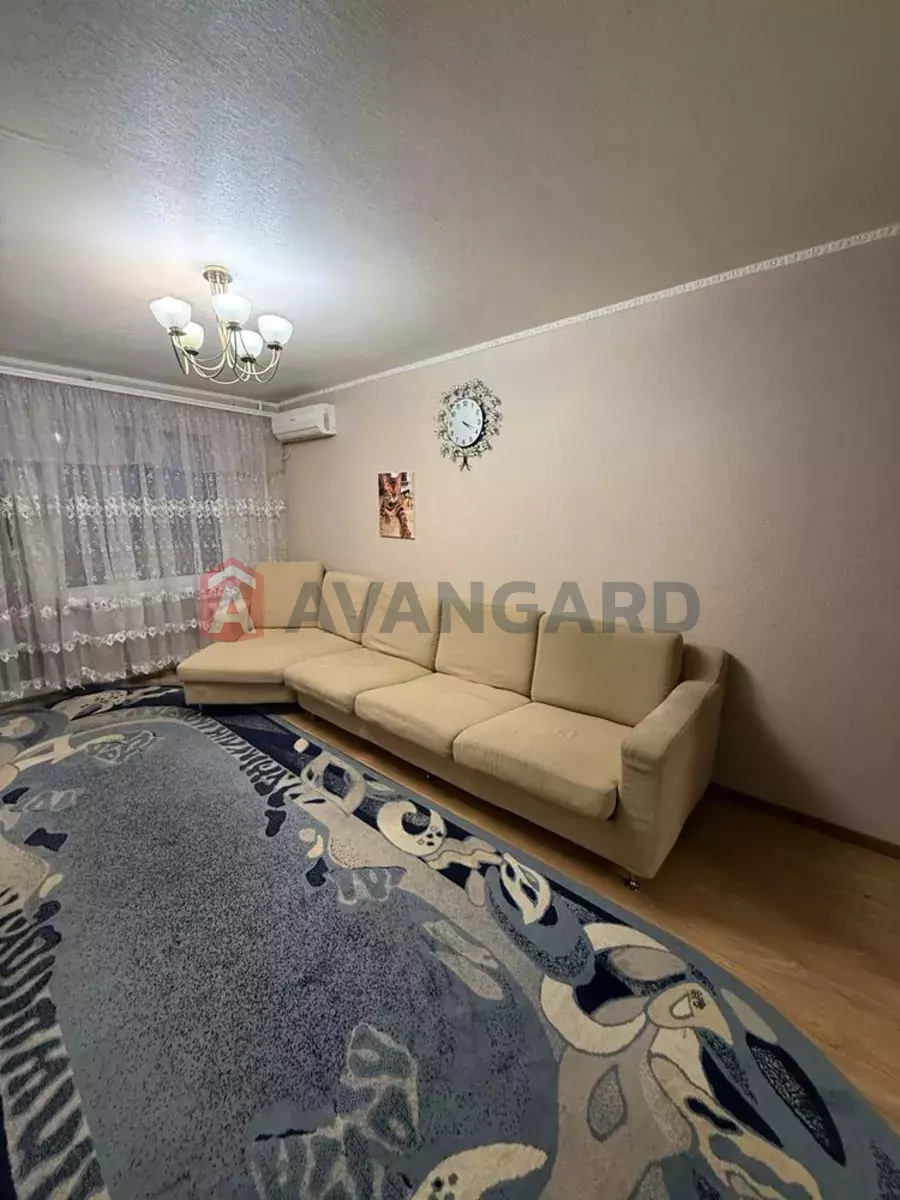 2 ����. ��������, 42/-/5 ��. �., 7/9 ���� ���� 5