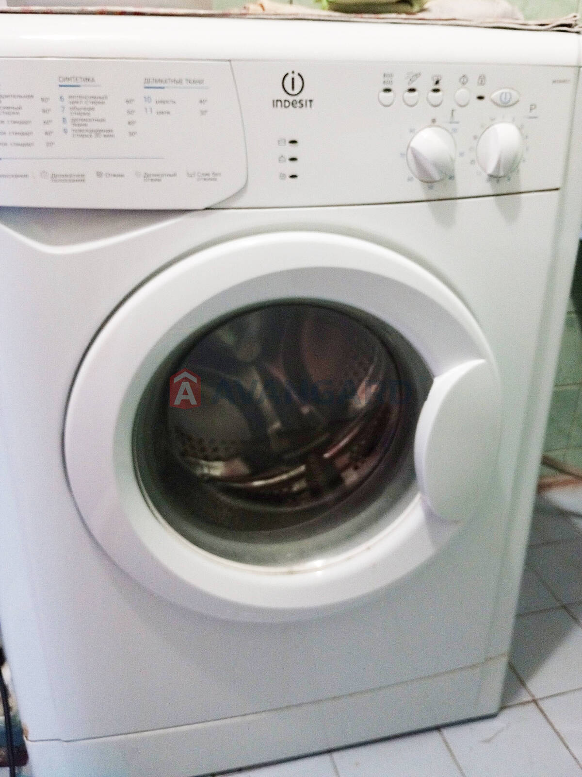 2 ��. ��������, 52/-/9 ��. �., 11/14 ������ ���� 18