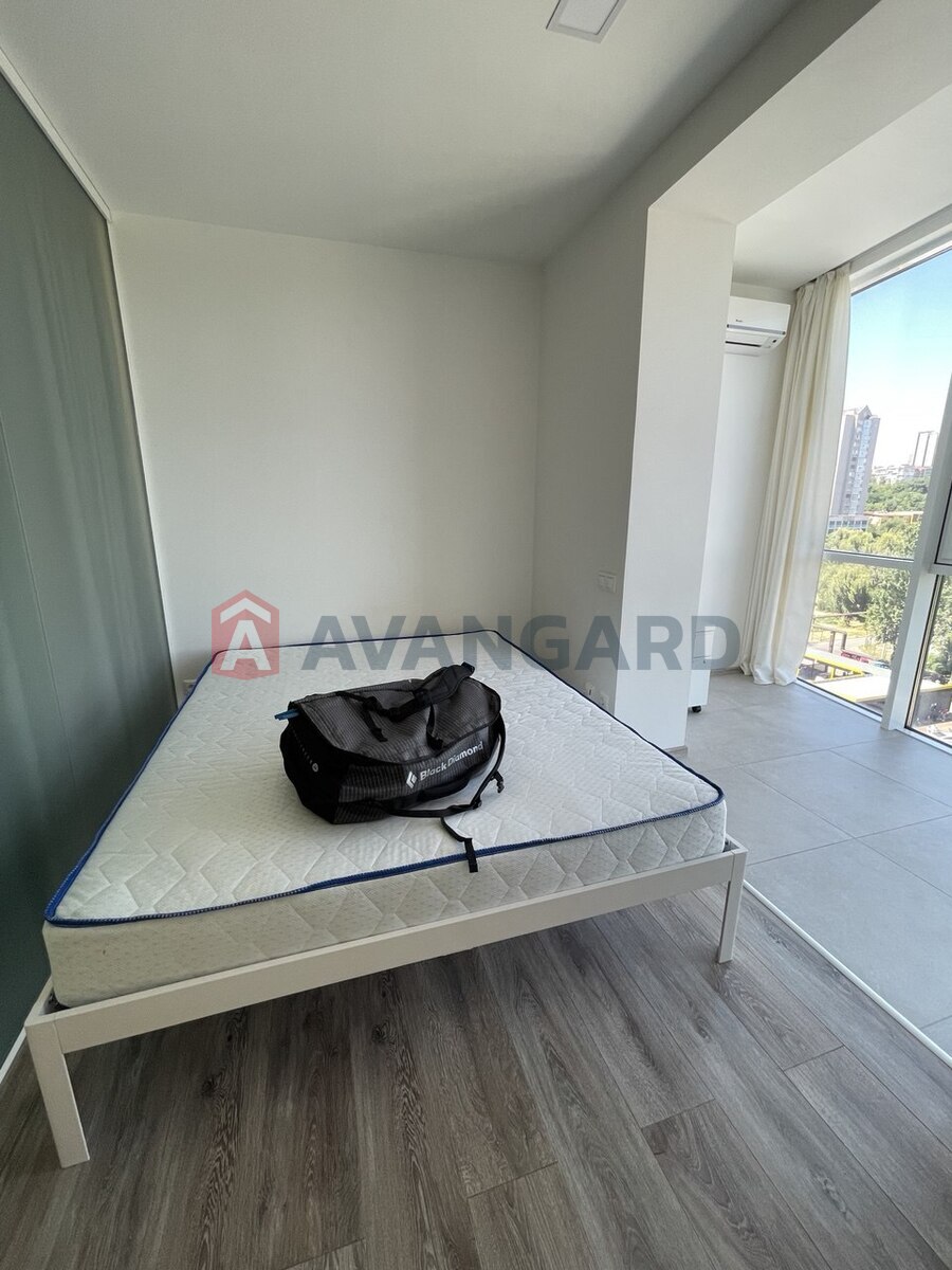 2 . , 60/-/- . ., 9/12   3