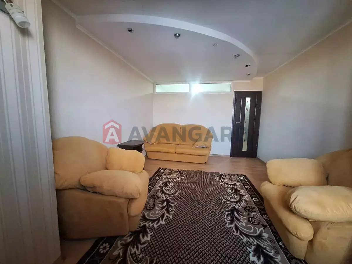 2 ����. ��������, 42/-/- ��. �., 12/14 ���� ���� 13