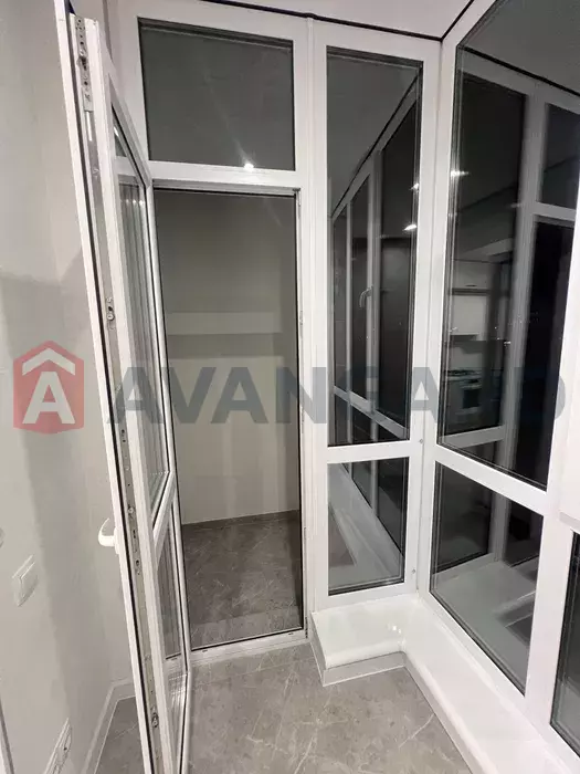 1 ��. ��������, 45/-/16 ��. �., 4/10 ������ ���� 11