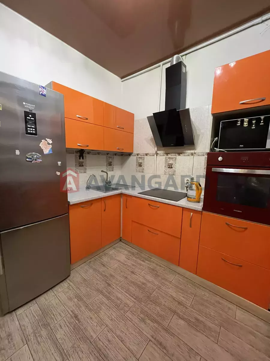 2 ����. ��������, 55/45/11 ��. �., 4/5 ���� ���� 7