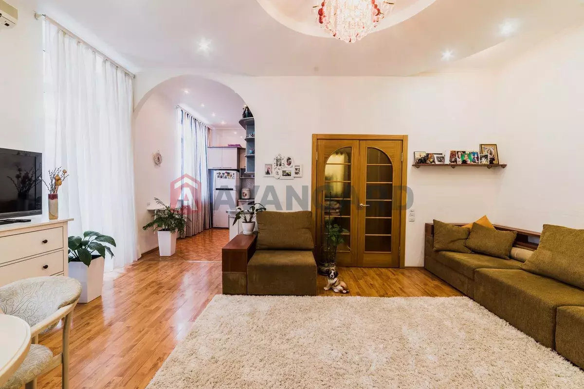 3 ����. ��������, 77/-/17 ��. �., 3/4 ���� ���� 5