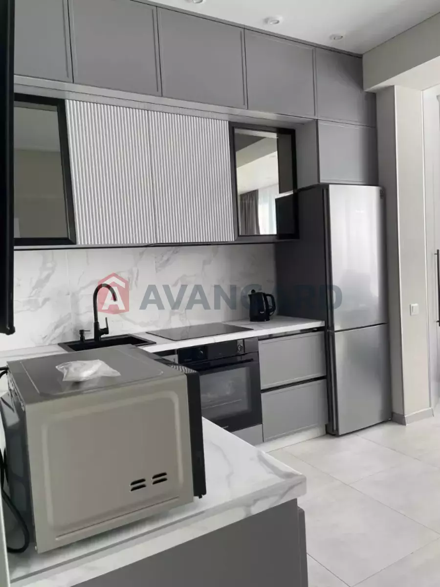 2 ����. ��������, 60/-/- ��. �., 7/12 ���� ���� 14