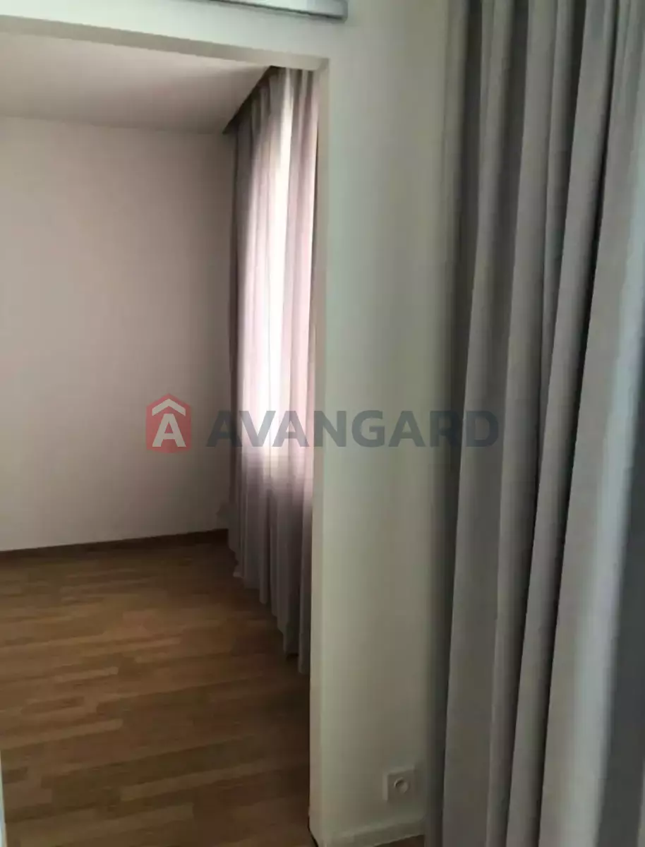 3 . , 68/-/- . ., 8/9   18