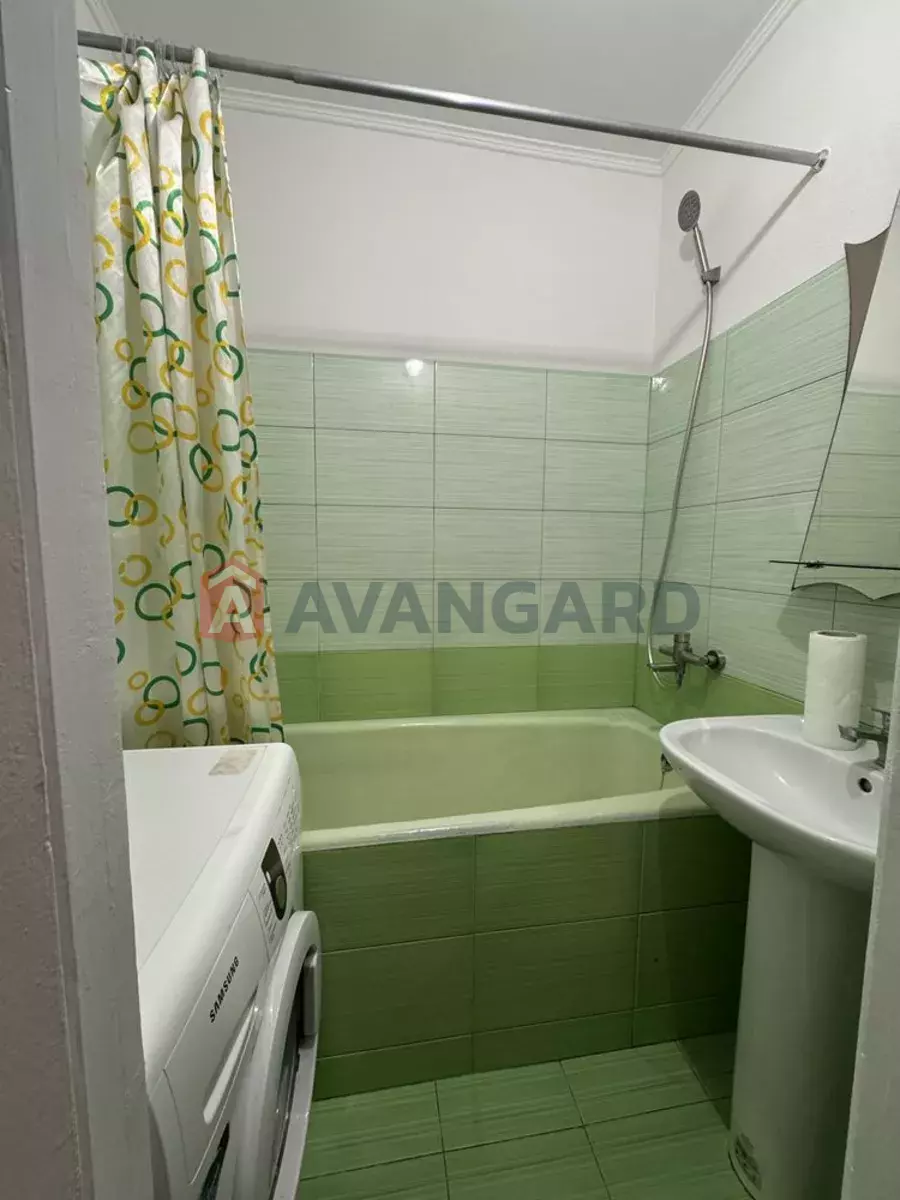 1 ��. ��������, 42/-/9 ��. �., 8/14 ������ ���� 10