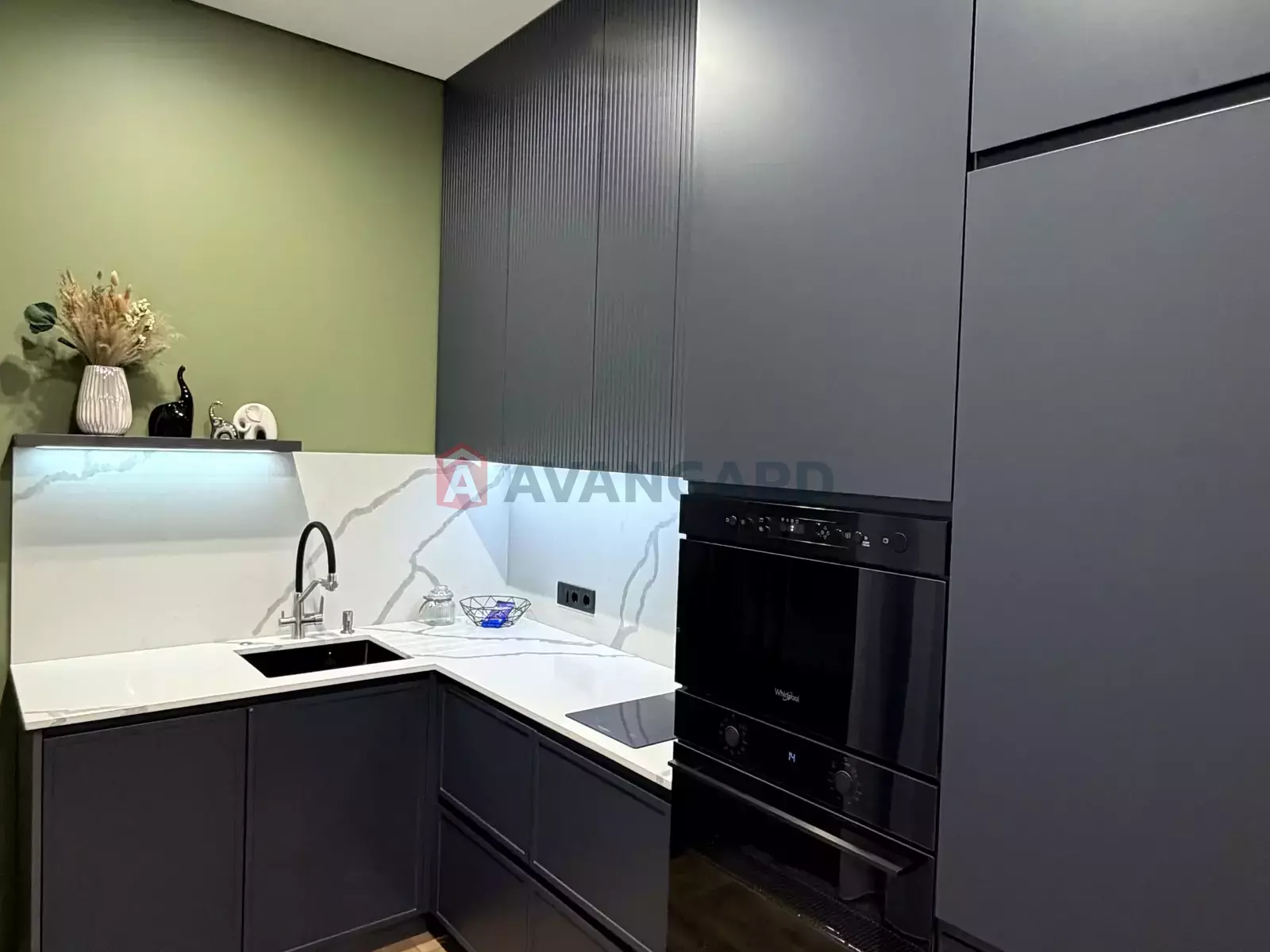 2 ��. ��������, 50/20/20 ��. �., 6/8 ������ ���� 5