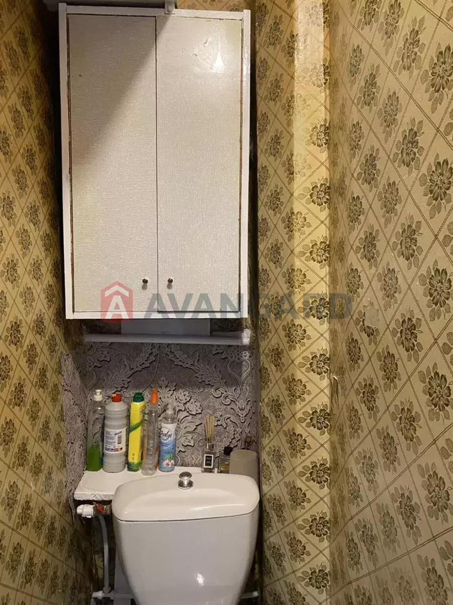 2 ����. ��������, 51/-/9 ��. �., 7/9 ���� ���� 4