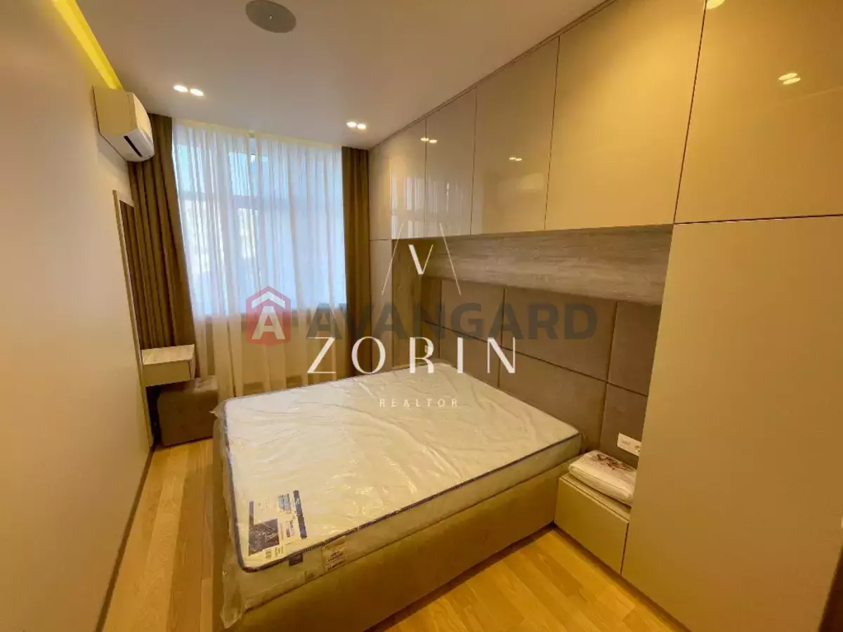 2 ��. ��������, 55/32/14 ��. �., 4/21 ������ ���� 13