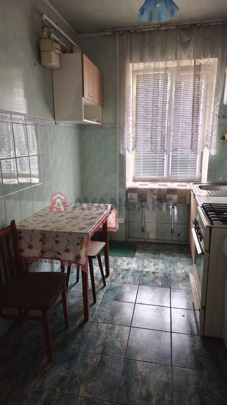 2 . , 40/26/7 . ., 1/2   1