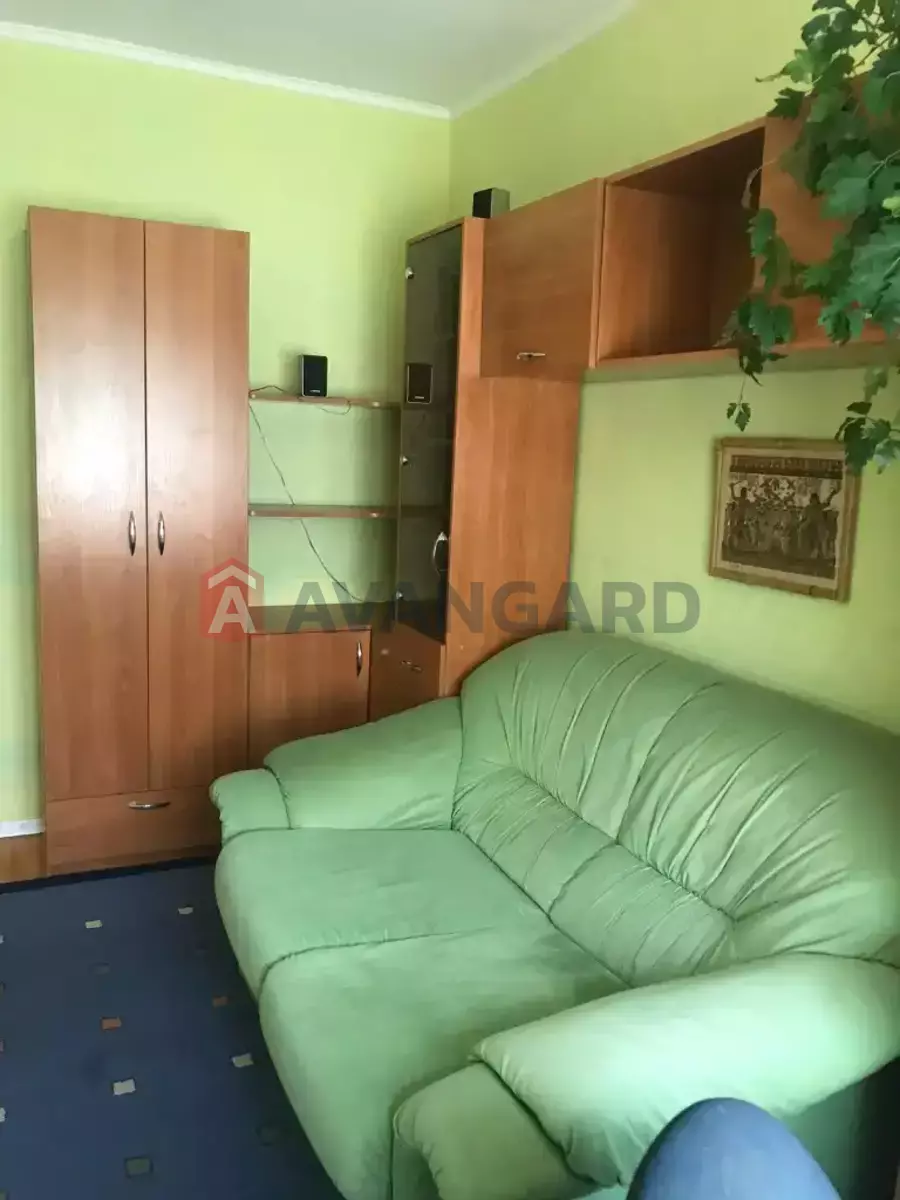 3 . , 65/42/9 . ., 5/9   10