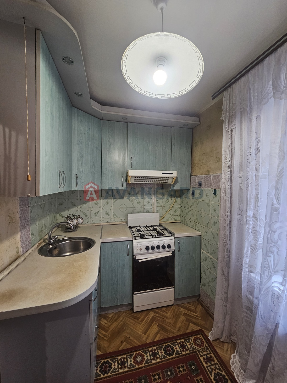 1 ����. ��������, 30/15/7 ��. �., 3/9 ���� ���� 8