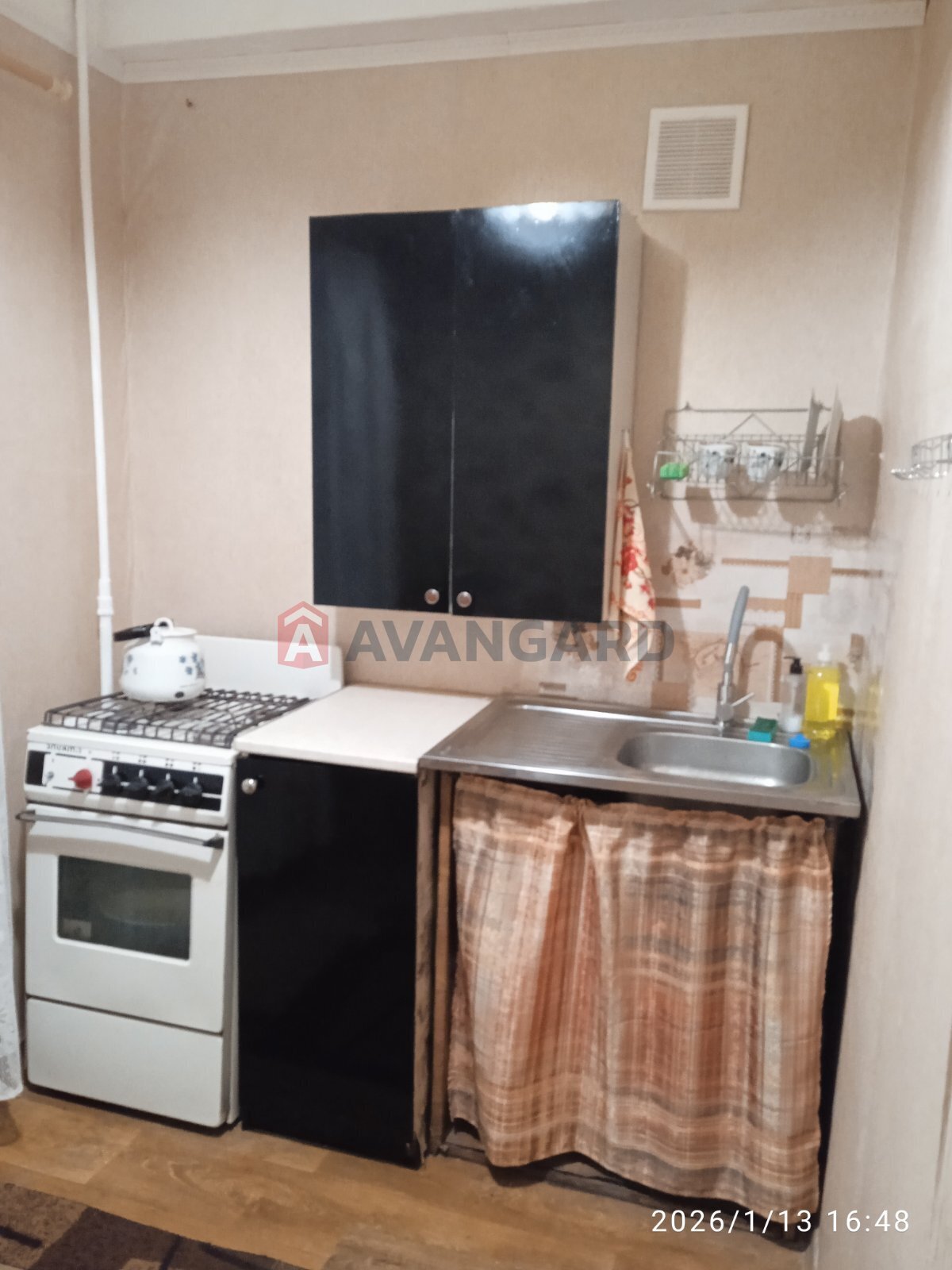 1 ����. ��������, 30/-/6 ��. �., 4/5 ���� ���� 2