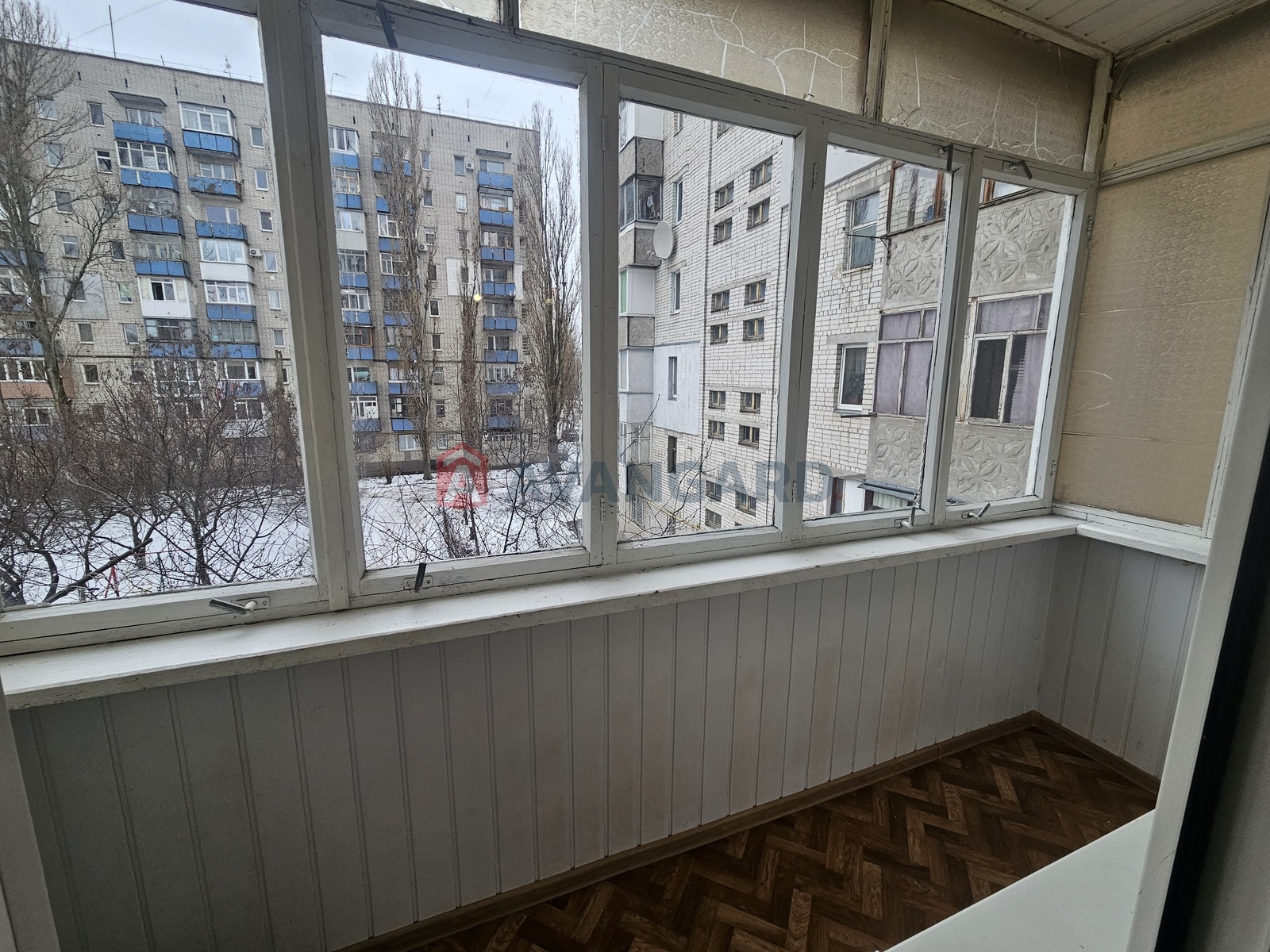 1 ����. ��������, 30/15/7 ��. �., 3/9 ���� ���� 11