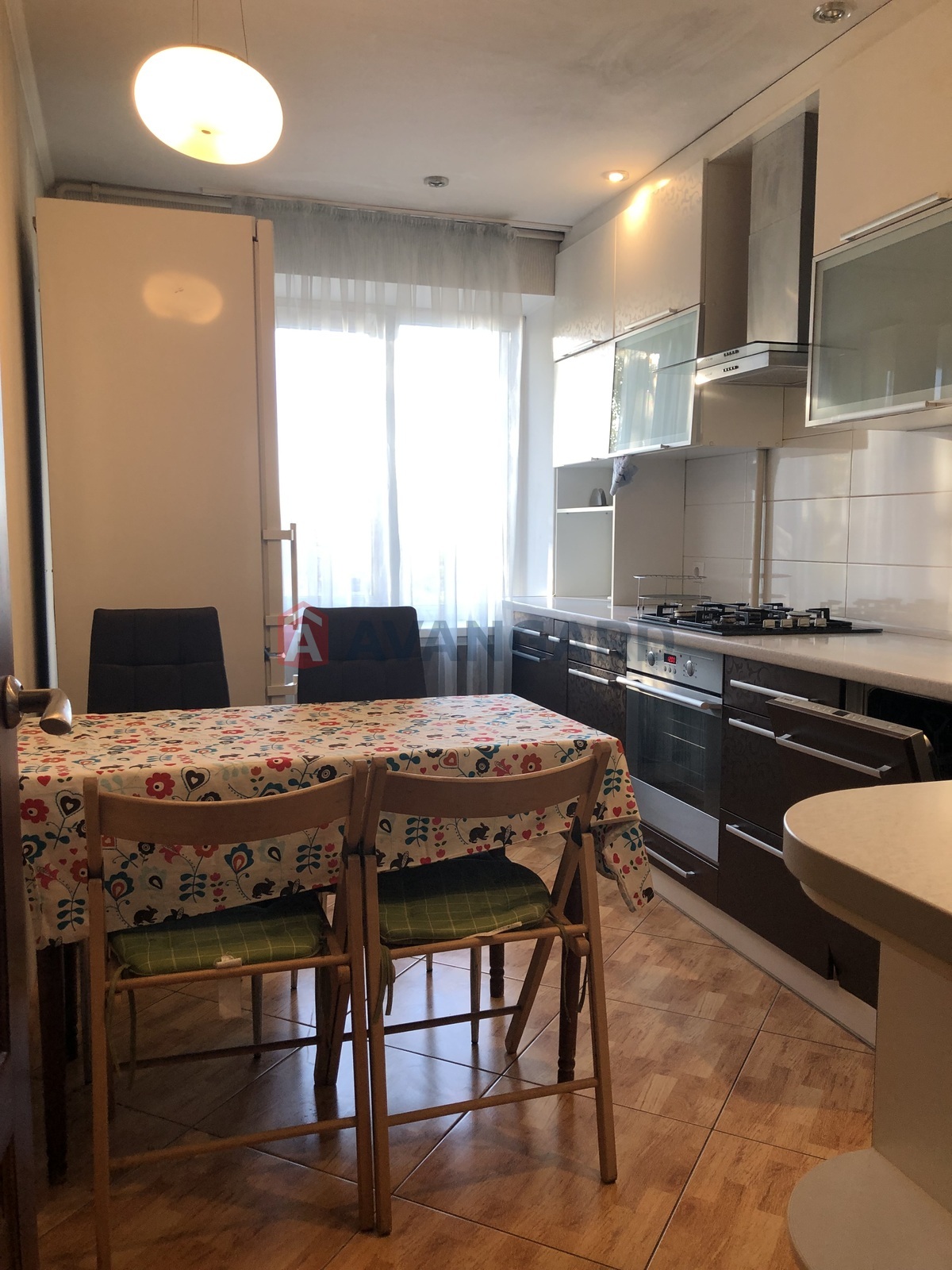 1 ��. ��������, 68/41/10 ��. �., 5/9 ������ ���� 2