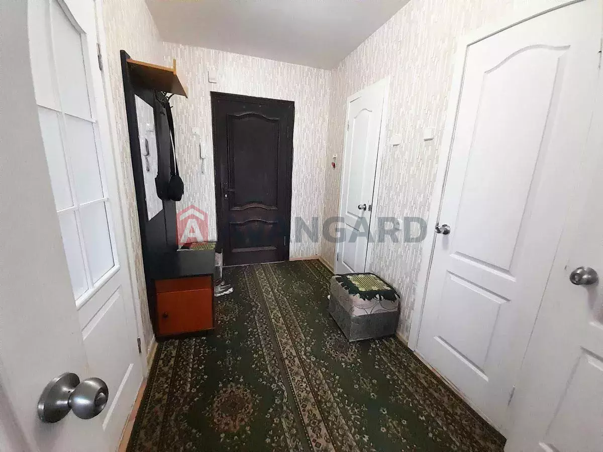 2 ����. ��������, 49/-/8 ��. �., 13/14 ���� ���� 12