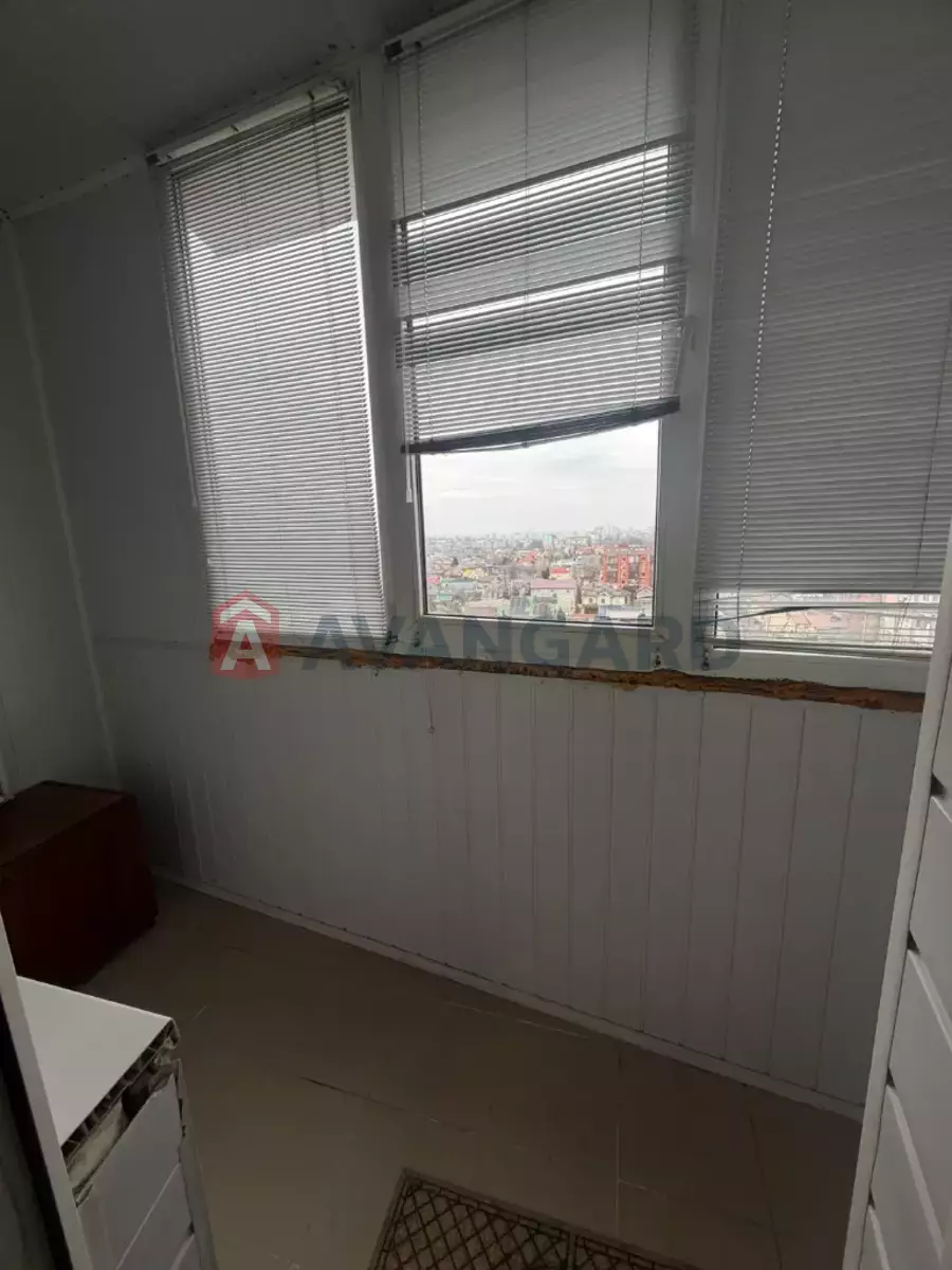 2 ����. ��������, 54/-/10 ��. �., 11/12 ���� ���� 5