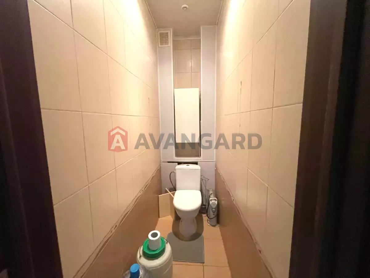 2 ��. ��������, 52/29/7 ��. �., 4/5 ������ ���� 7