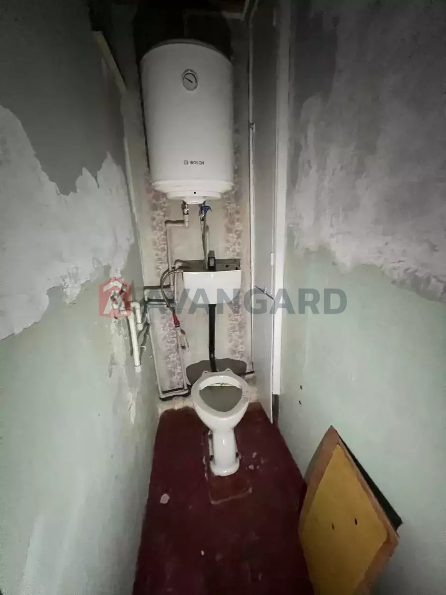 2 . , 58/-/- . ., 8/16   8