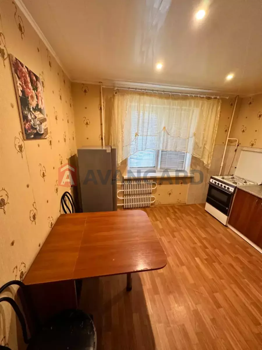 1 . , 40/20/9 . ., 6/9   6