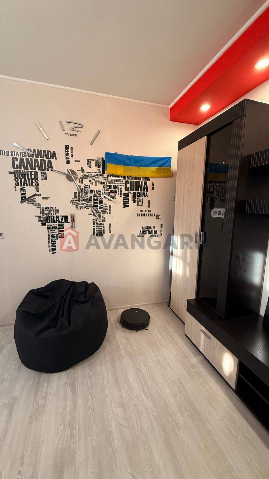 2 ��. ��������, 55/-/15 ��. �., 4/16 ������ ���� 4