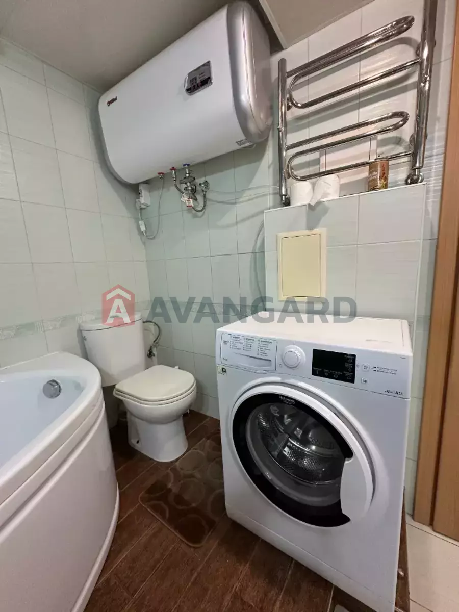 3 . , 70/45/12 . ., 8/9   16