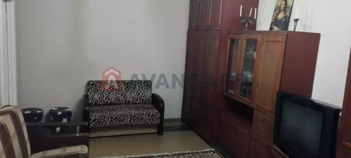 2 комн. квартира, 54/-/9 кв. м., 7/9 этаж фото 10 2 комн. квартира, 54/-/9 кв. м., 7/9 этаж фото 10