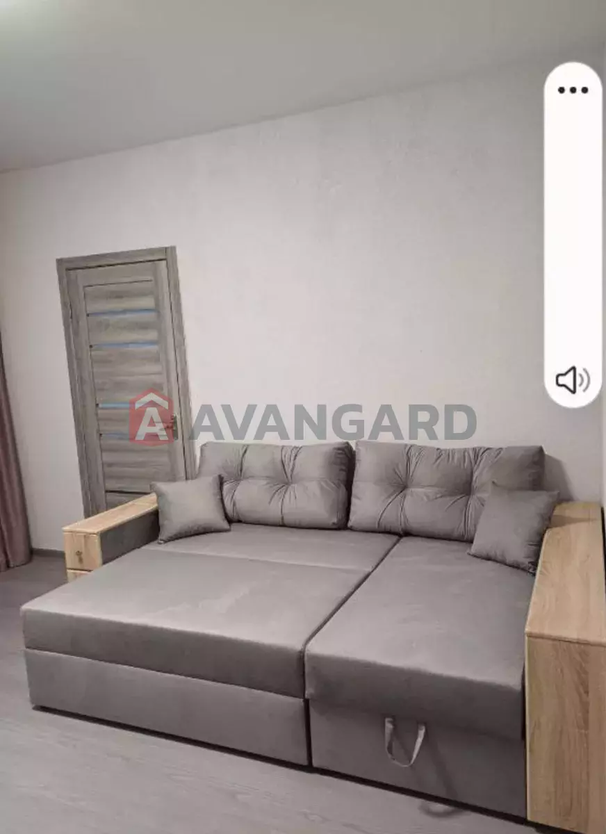 2 ��. ��������, 50/-/8 ��. �., 1/2 ������ ���� 7