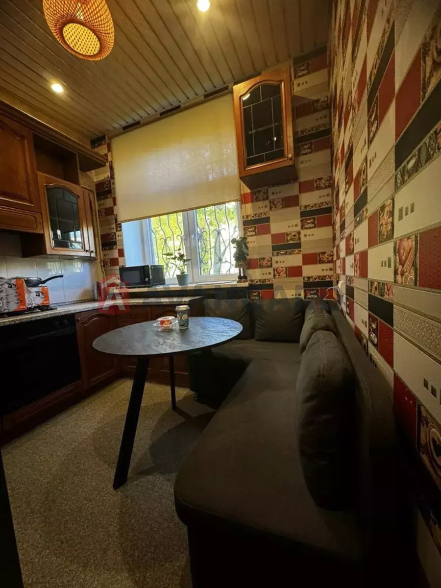 2 . , 46/-/8 . ., 2/5   2