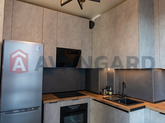 2 ��. ��������, 45/-/- ��. �., 8/13 ������ ���� 2