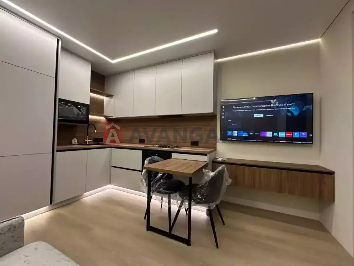 2 . , 46/-/20 . ., 5/10   19