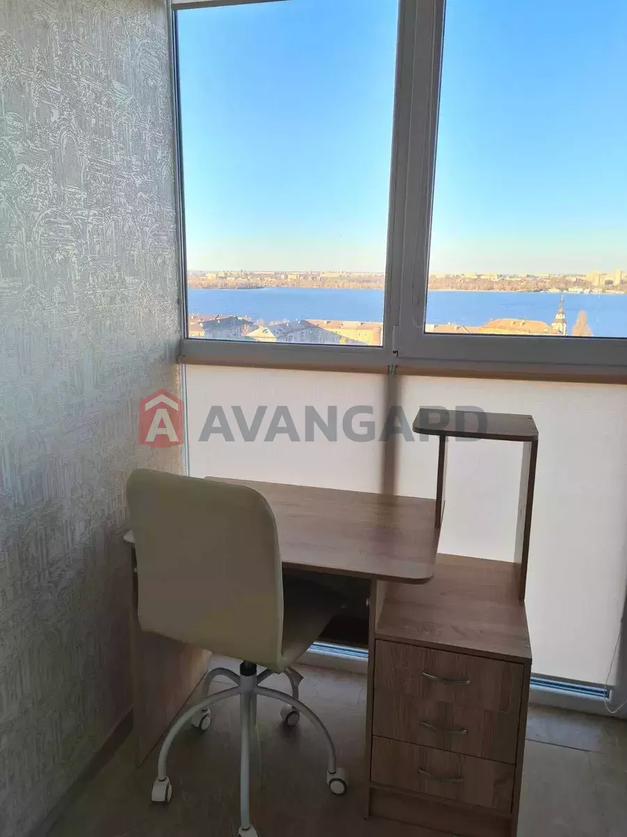 2 ����. ��������, 78/50/20 ��. �., 14/22 ���� ���� 9