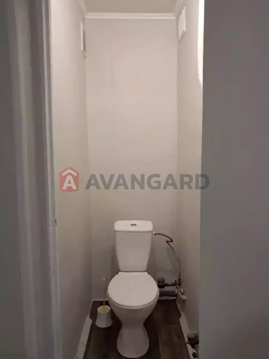 3 ����. ��������, 59/-/- ��. �., 9/9 ���� ���� 8