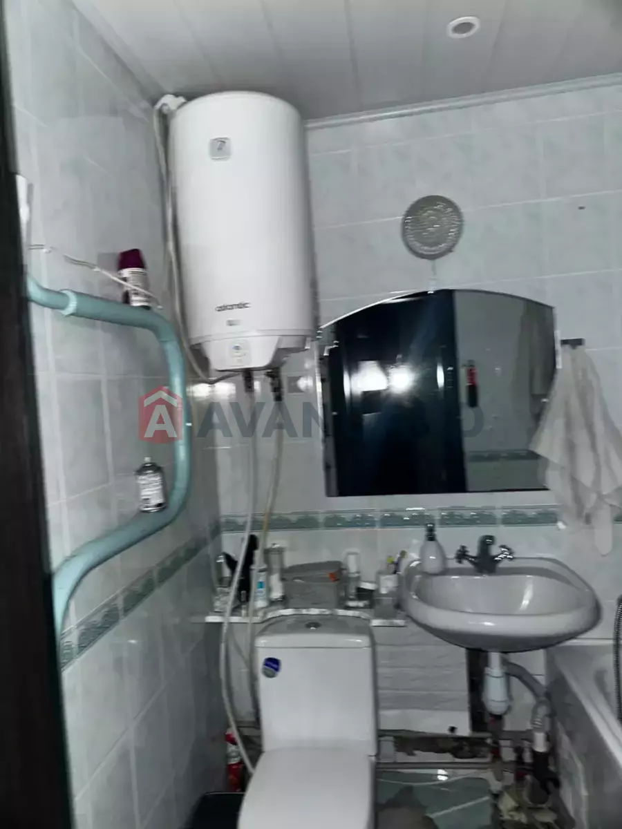 1 ����. ��������, 40/28/8 ��. �., 1/10 ���� ���� 8