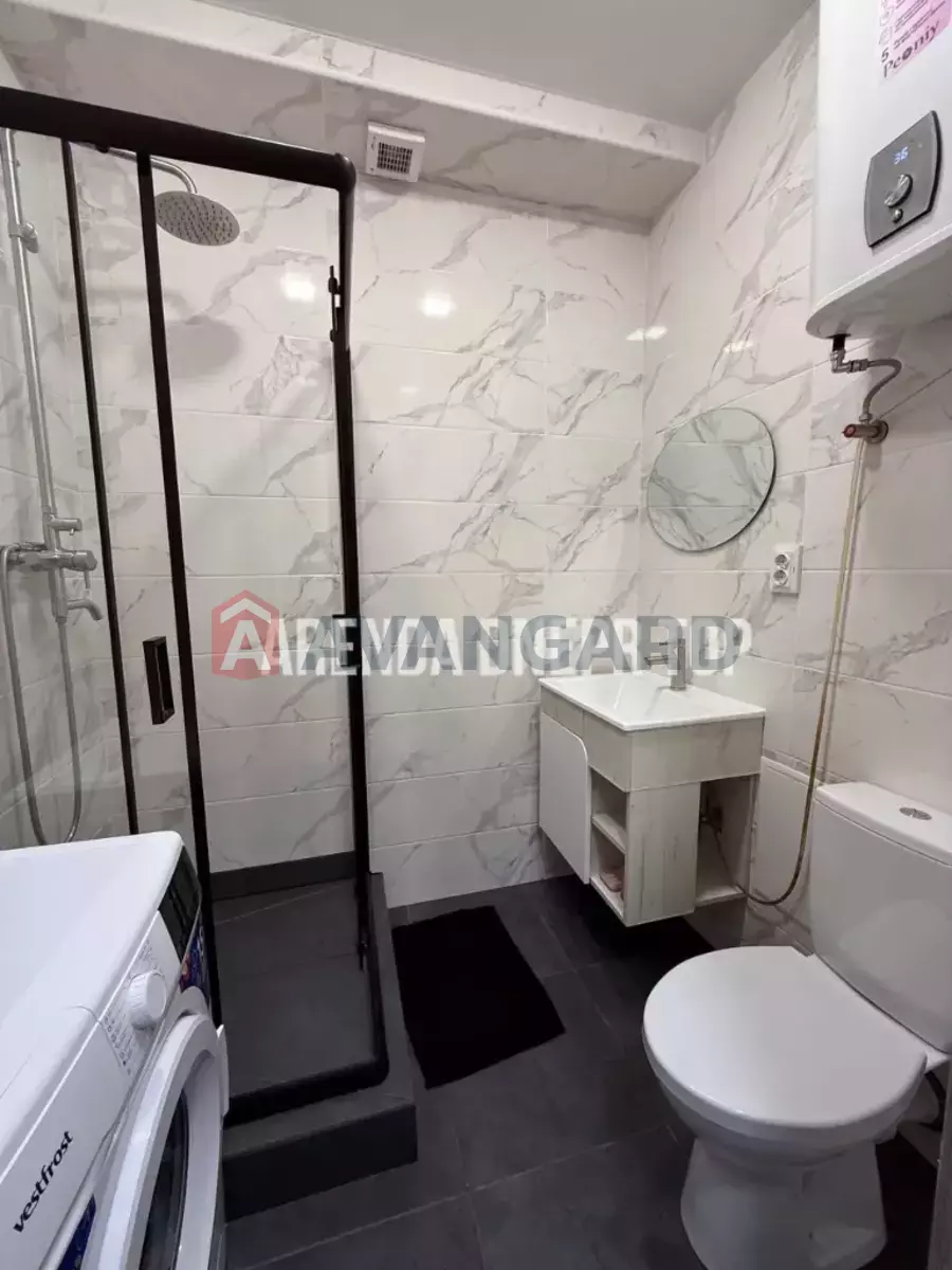 1 . , 31/-/- . ., 1/5   6