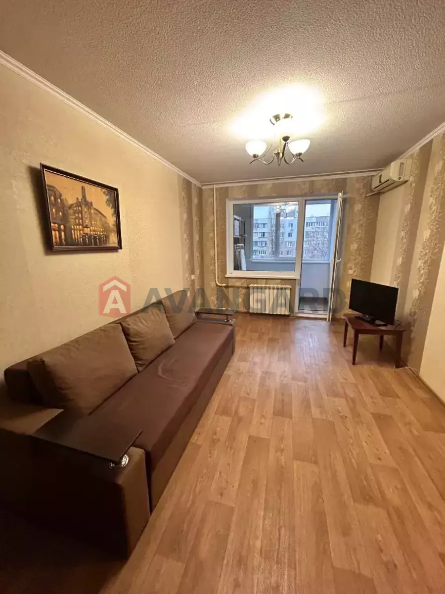 2 . , 46/28/8 . ., 7/9   8