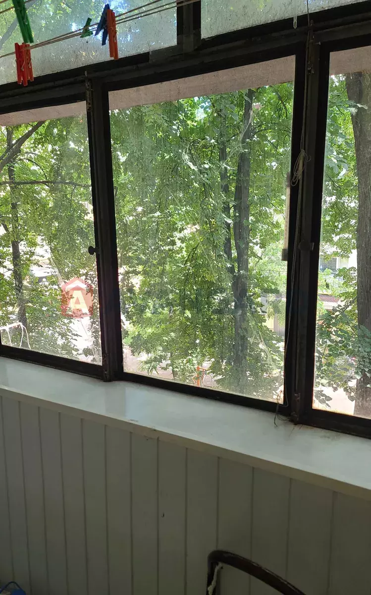 3 ��. ��������, 54/-/6 ��. �., 3/5 ������ ���� 3