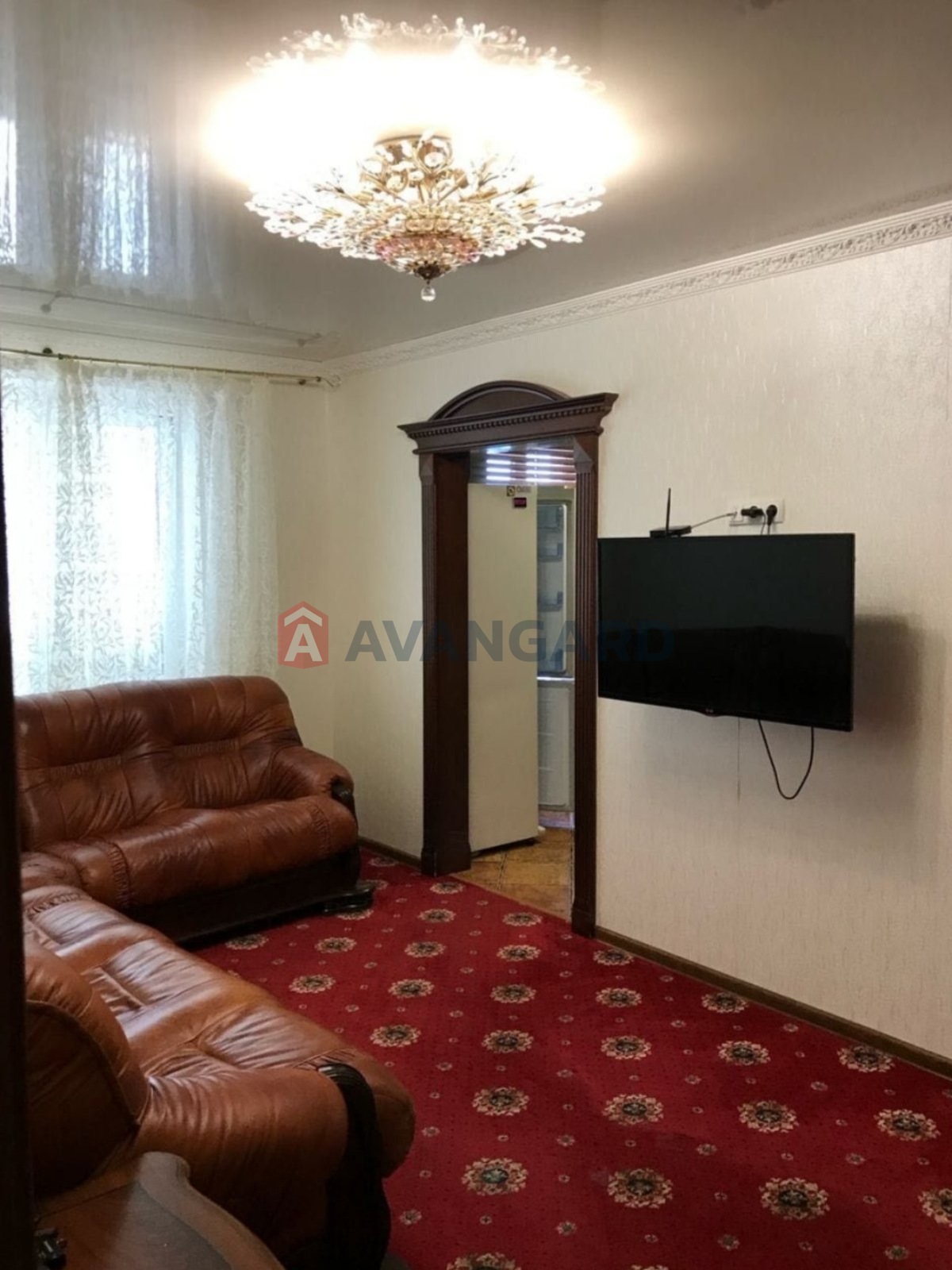 2 ����. ��������, -/-/- ��. �., 7/10 ���� ���� 2