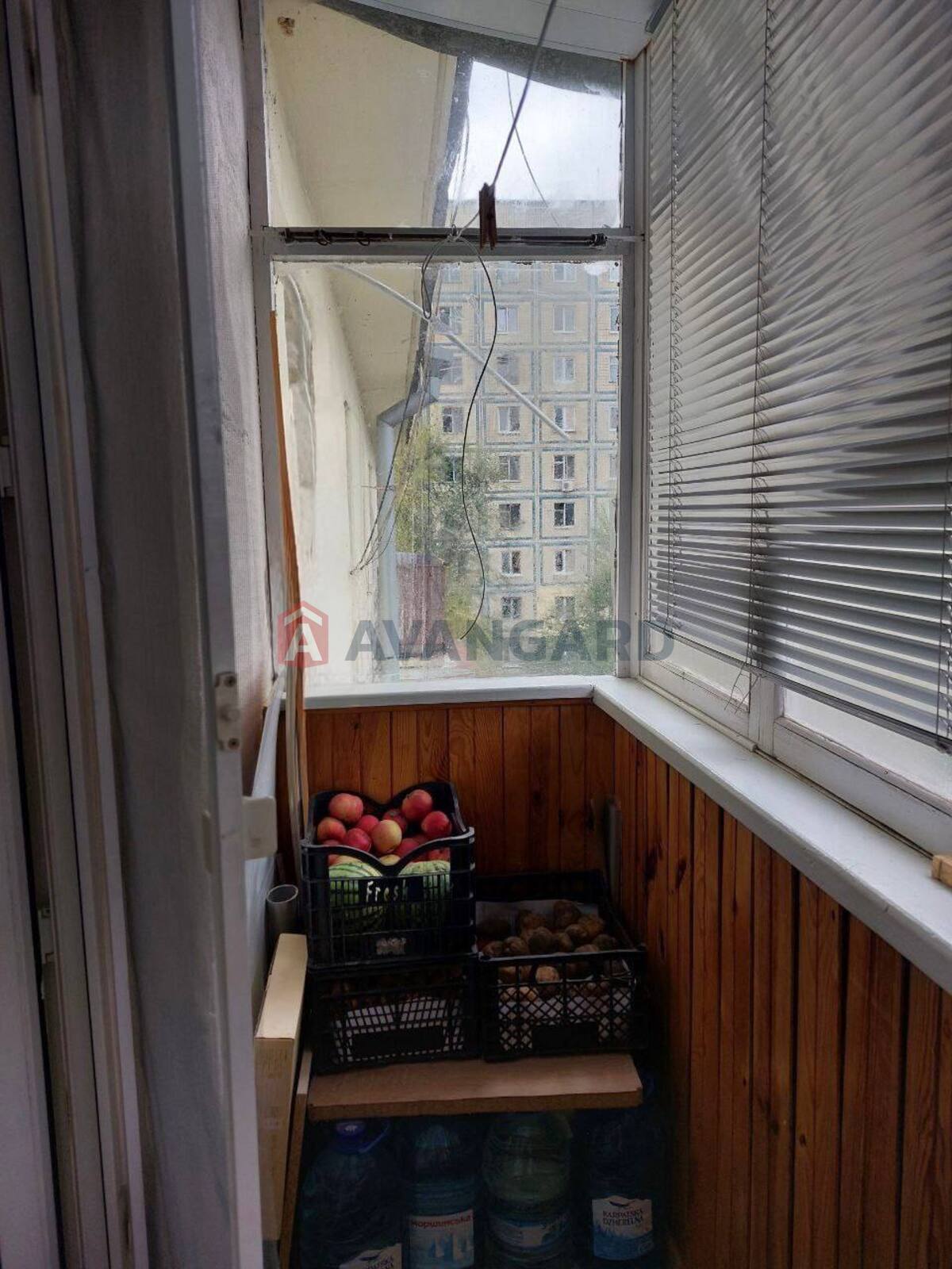 1 . , 43/28/6 . ., 5/5   2