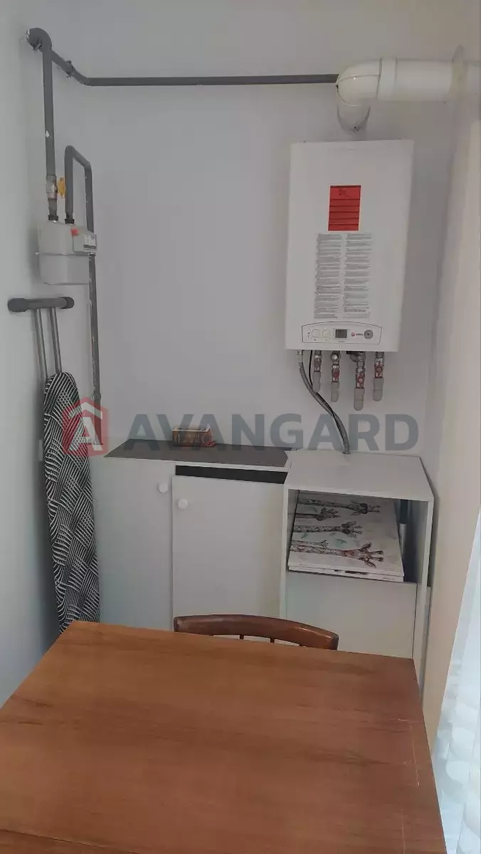 1 ����. ��������, 47/21/16 ��. �., 2/12 ���� ���� 13