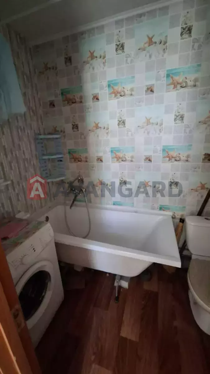 2 ����. ��������, 36/28/5 ��. �., 1/2 ���� ���� 8