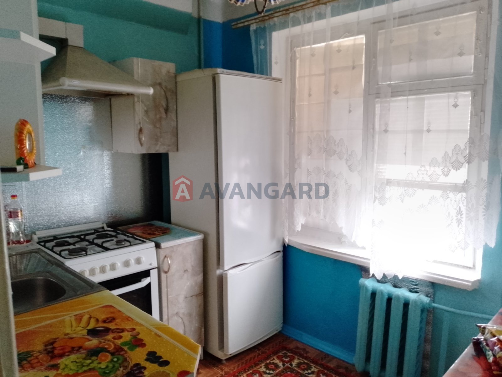 1 ����. ��������, 32/-/6 ��. �., 7/9 ���� ���� 10