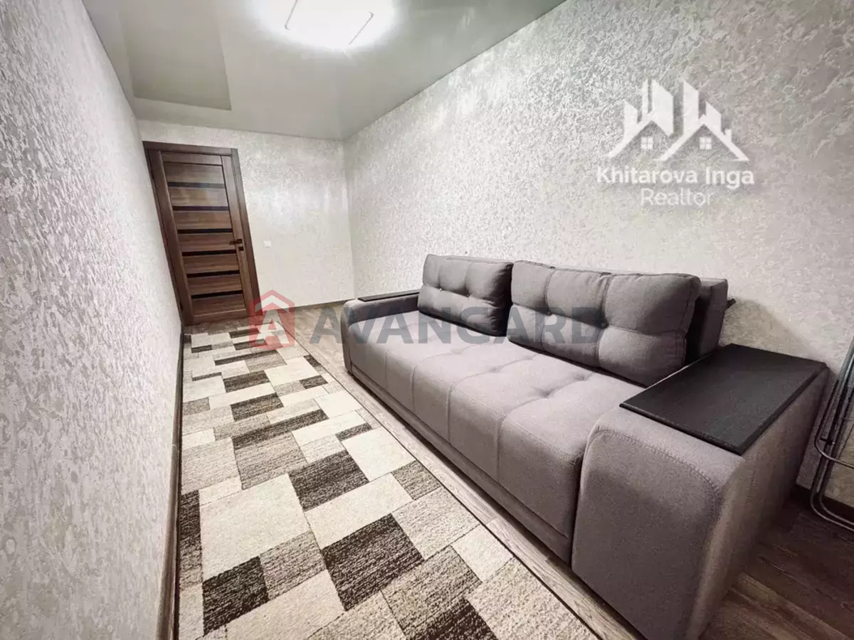 3 ����. ��������, 58/42/- ��. �., 1/5 ���� ���� 2