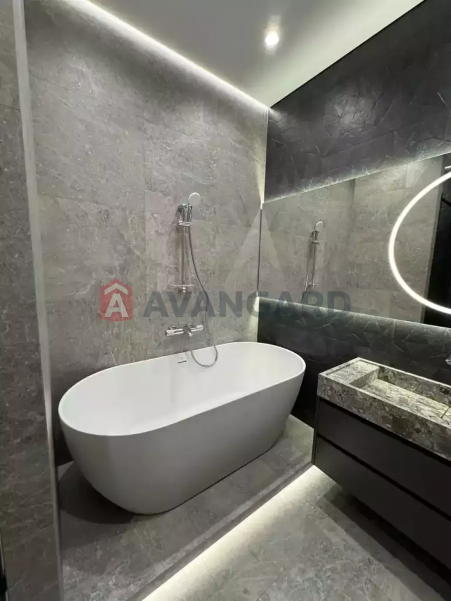 3 ����. ��������, 90/30/18 ��. �., 18/19 ���� ���� 13