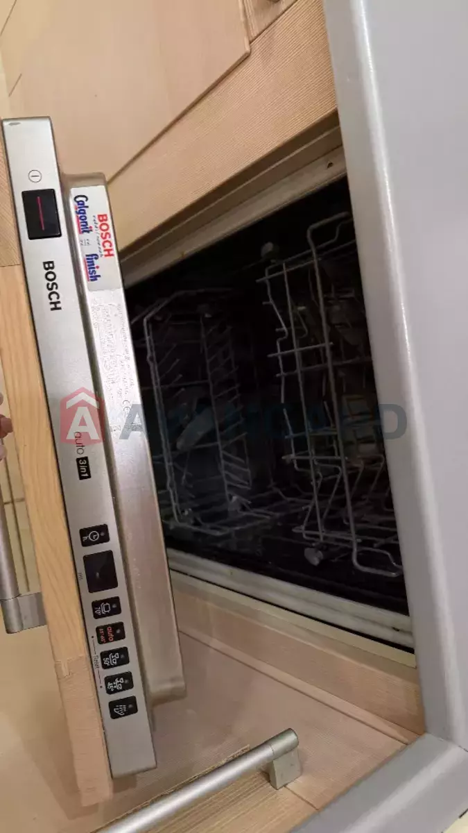 3 ����. ��������, 102/-/12 ��. �., 5/10 ���� ���� 13