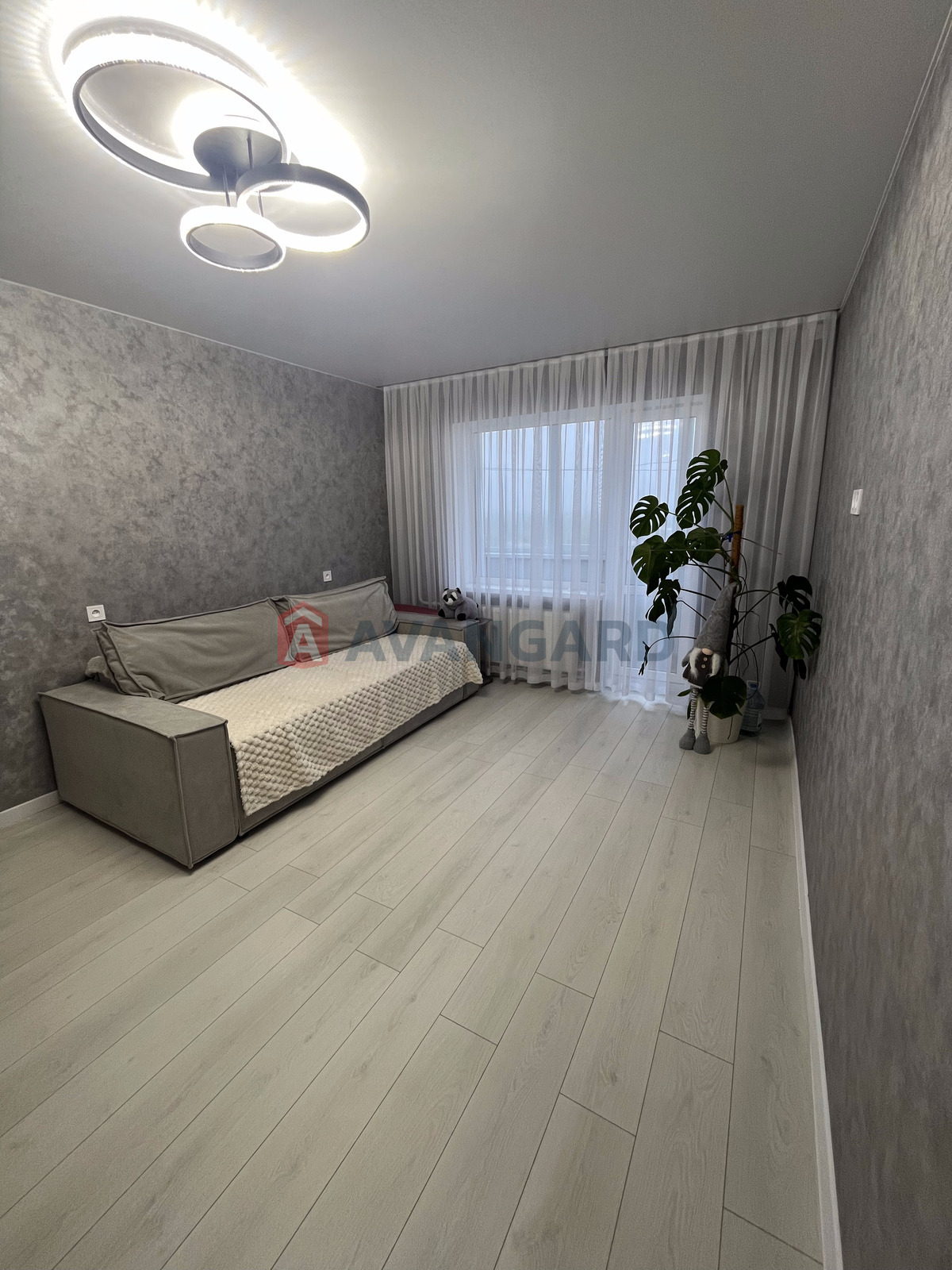 2 . , 54/-/8 . ., 5/10   1