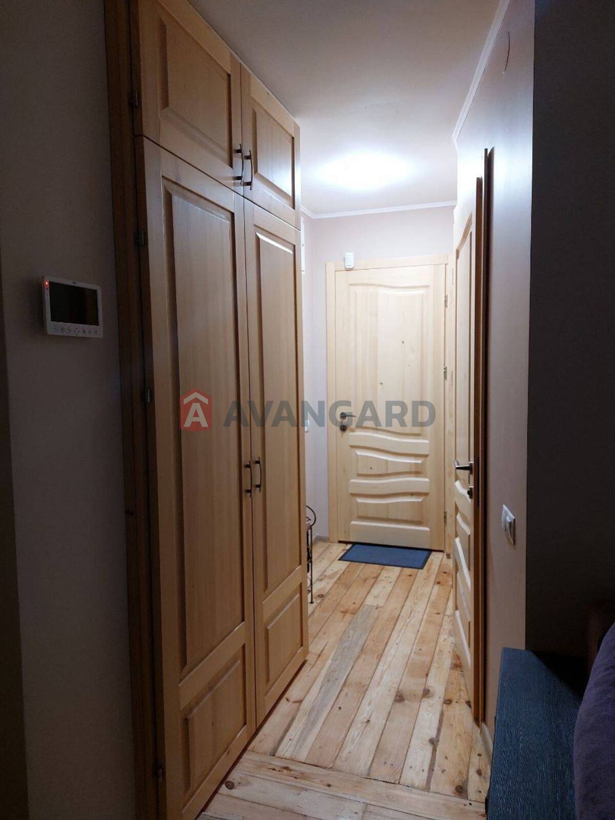 1 . , 43/28/6 . ., 5/5   3